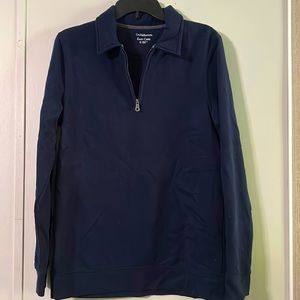 Croft&Barrow sweater size S